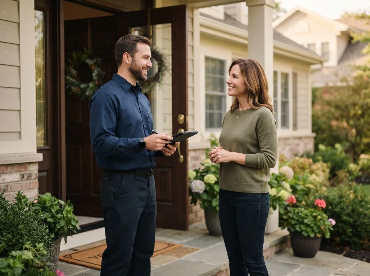 Water damage restoration FAQs for Denton, KY